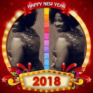 Meet your Posher, Maame